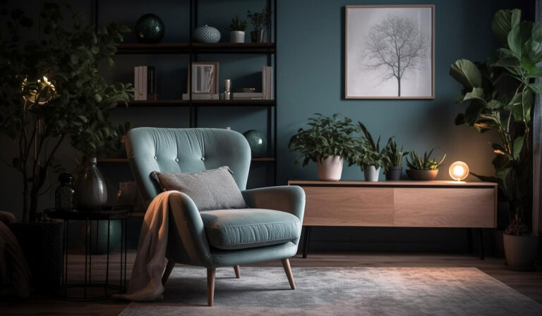 Mehr über den Artikel erfahren Furnish Your Italian Dream Home Website with the OceanWP Theme