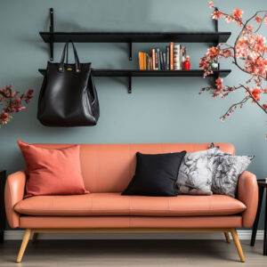 owp-dreamhome-gallery-2