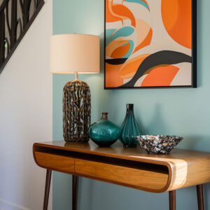 owp-dreamhome-gallery-3