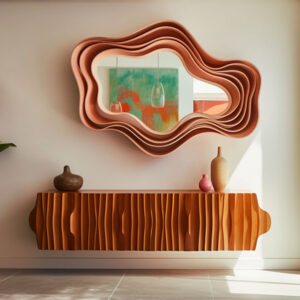 owp-dreamhome-gallery-4