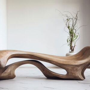 owp-dreamhome-gallery-5