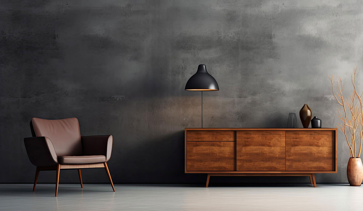 Mehr über den Artikel erfahren Create a Stunning Italian Furniture Website with OceanWP