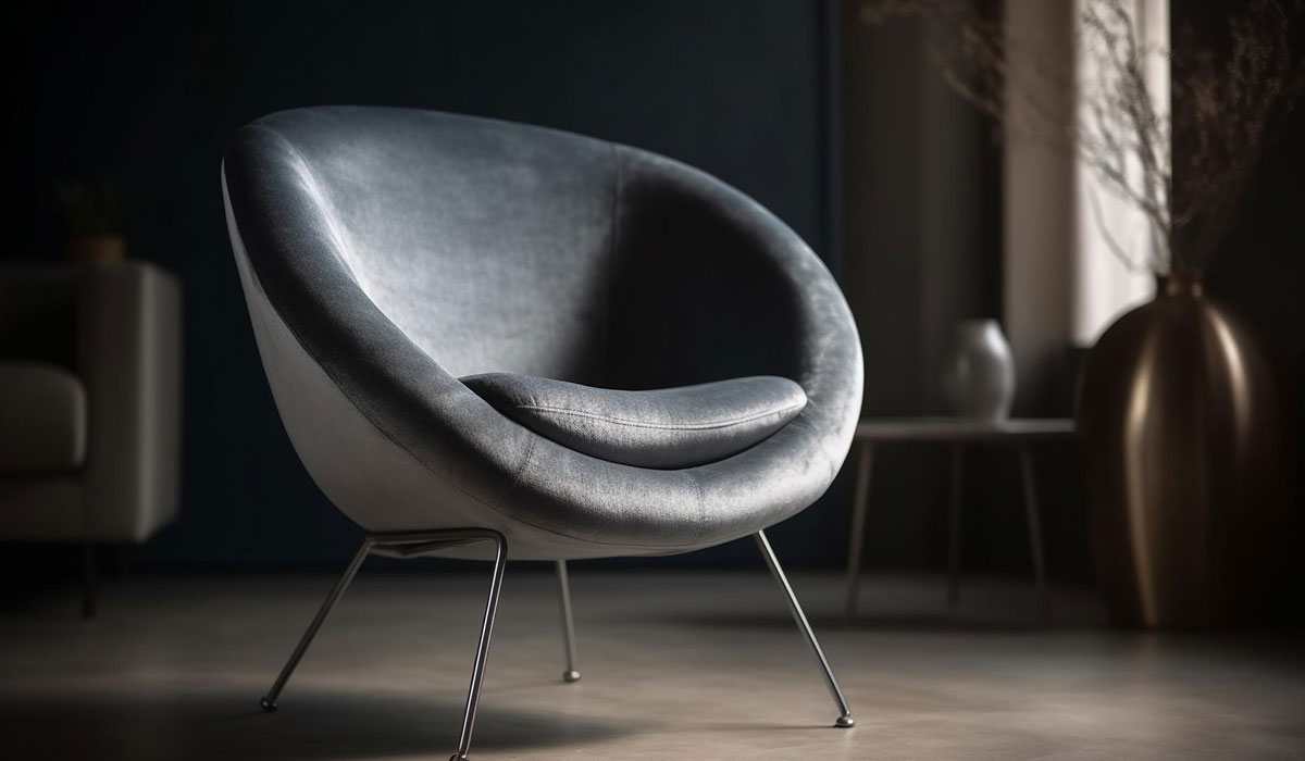 Mehr über den Artikel erfahren 5 Reasons Why OceanWP is the Perfect Theme for Your Italian Furniture Website