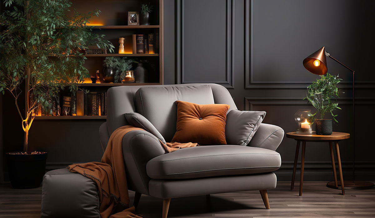 Mehr über den Artikel erfahren Boost Sales and Showcase Your Furniture with the OceanWP Theme