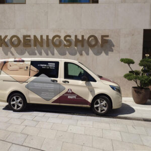 bv_koenigshof_2_Q2