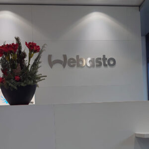 bv_webasto_129828